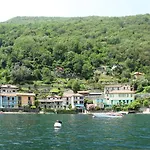 Al By Interhome Apartman Carmine