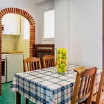 Al By Interhome