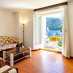 Al By Interhome דירה *