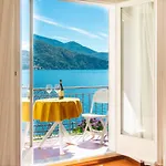 Al By Interhome Apartman Carmine