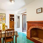 Al By Interhome
