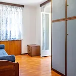 Al By Interhome Carmine