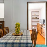 Al By Interhome דירה