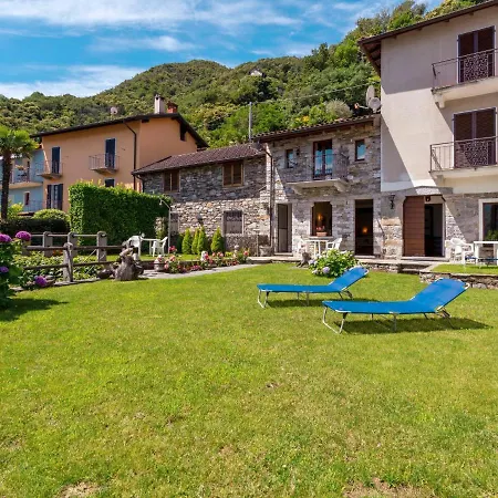 Al By Interhome Carmine